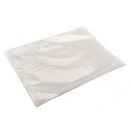   200*300 65   1/200