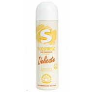 -    S'Cosmetic Delicate ( ), ..