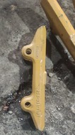   ()   Komatsu PC300, PC350 (208-934-7131)..