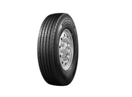  235/75 R17.5 Triangle TR685 143/141J 18PR