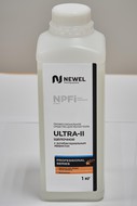    f ULTRA -II  NPFi