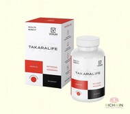 TakaraLife Health Benefit () -  -   ..