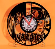 Naruto.    