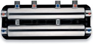    DN 1 1/4"x1" TE-SA