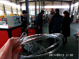      TPU