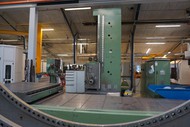 -  TOS - WHN13CNC c  3500 x 2000    6495 ..