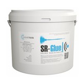  SR-GLUE