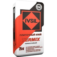    IVSIL TERMIX /  