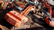   4423009 hitachi zx 450lc-3  