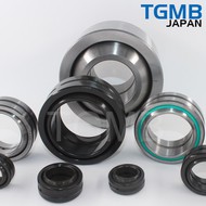 TGMB  25 25 25 25 GE25ES-2RS 