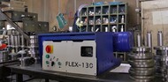   Flex-130       