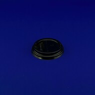     KF 200 d 80  50/2000