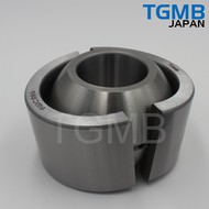 TGMB  660 660 