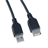  PERFEO USB2.0 A  - USB A , 1.8 eters (U4503)