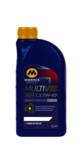   Morris Lubricants Multivis ADT C3 5W-40, 1 .