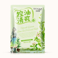       Natural Extract, 30 