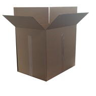    564*404*494
