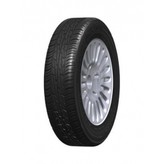 175/70R13 Amtel Planet D 105 /  