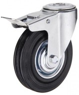        SChb 42 100 