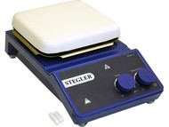   Stegler HS-Pro (20 , 2001500 /, 380 )