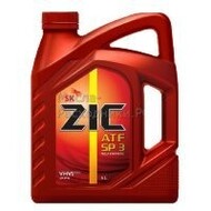     ZIC ATF SP 3 4 