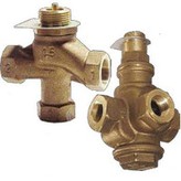    Broen L3S, 1 / 2 ’’ 2’’, ..