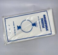   (18+8*35 6) 1000  1/20