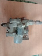 1304635 DAF  ABS T0356-1003-wabco type/T0356-1002-knorr type DAF XF/TRUCK ..