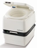  Thetford Porta Potti