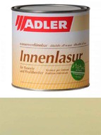     ADLER Innenlasur ( - LW 14/4 Gamma,  ..