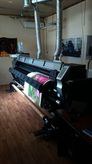   Mimaki JV34-260