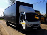  6; 7;  8;   Mitsubishi Fuso,Canter, Fighter..