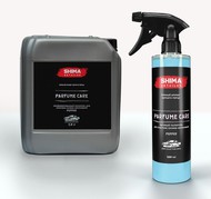      Shima Detailer PARFUME CARE ..