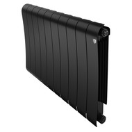   Royal Thermo Infinity 500 Noir Sable - 10 ...