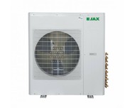   Jax ACI-5FM42HE