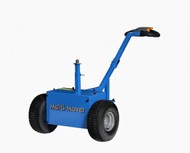  Multi-Mover M18