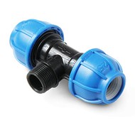   20x3/4"20 c   Unio 77020000020M034 ..