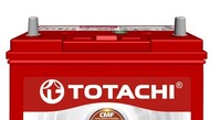  TOTACHI NIRO MF 69042, 190/ L,  ..