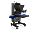   Multi Station Unifiller
