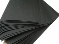   EPDM 310002000 