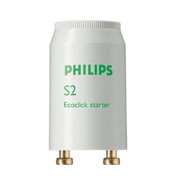  S2 4-22W SER 220-240 EUR/12X25 Philips