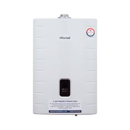   KITURAMI World Alpha S-35 , 2 ., ..., ..