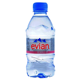  "Evian" Still ( "") ,   ..