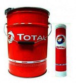  Total CERAN PM 