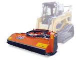    FERRI TSKID 2000  