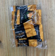       100 