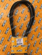    JCB 3CX 02/801499