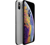 Apple iPhone XS Max 512GB