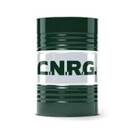      C.N.R.G. N-Duro Power 15W-40 CI-4/SL ..