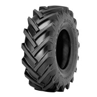  Ozka 380/70R24  125A8 AGRO10 L